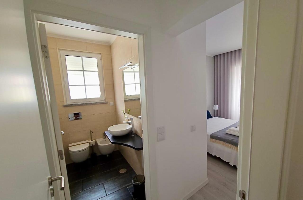 Casa Do Chafariz - Guest House Cercal do Alentejo エクステリア 写真
