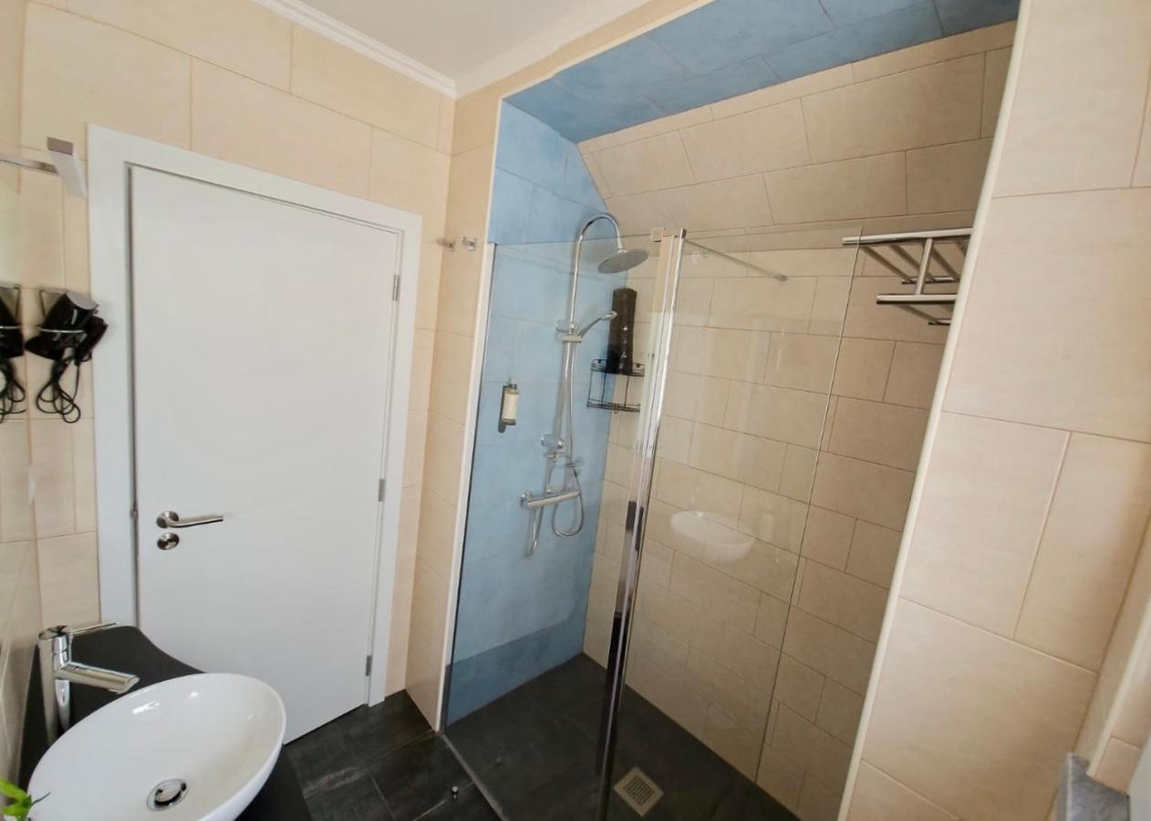 Casa Do Chafariz - Guest House Cercal do Alentejo エクステリア 写真