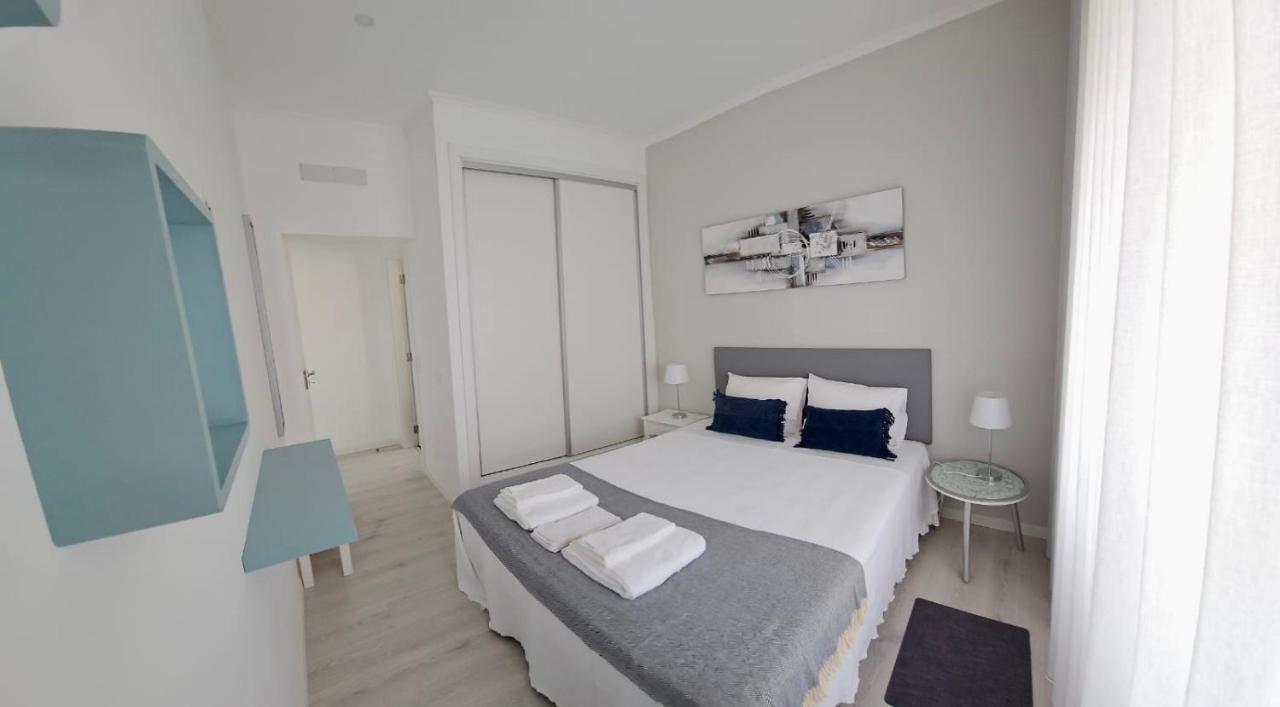 Casa Do Chafariz - Guest House Cercal do Alentejo エクステリア 写真
