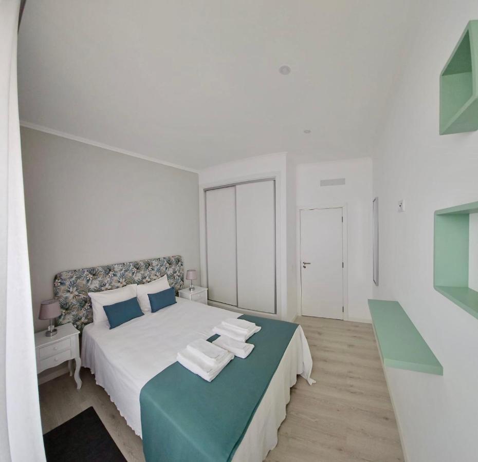 Casa Do Chafariz - Guest House Cercal do Alentejo エクステリア 写真