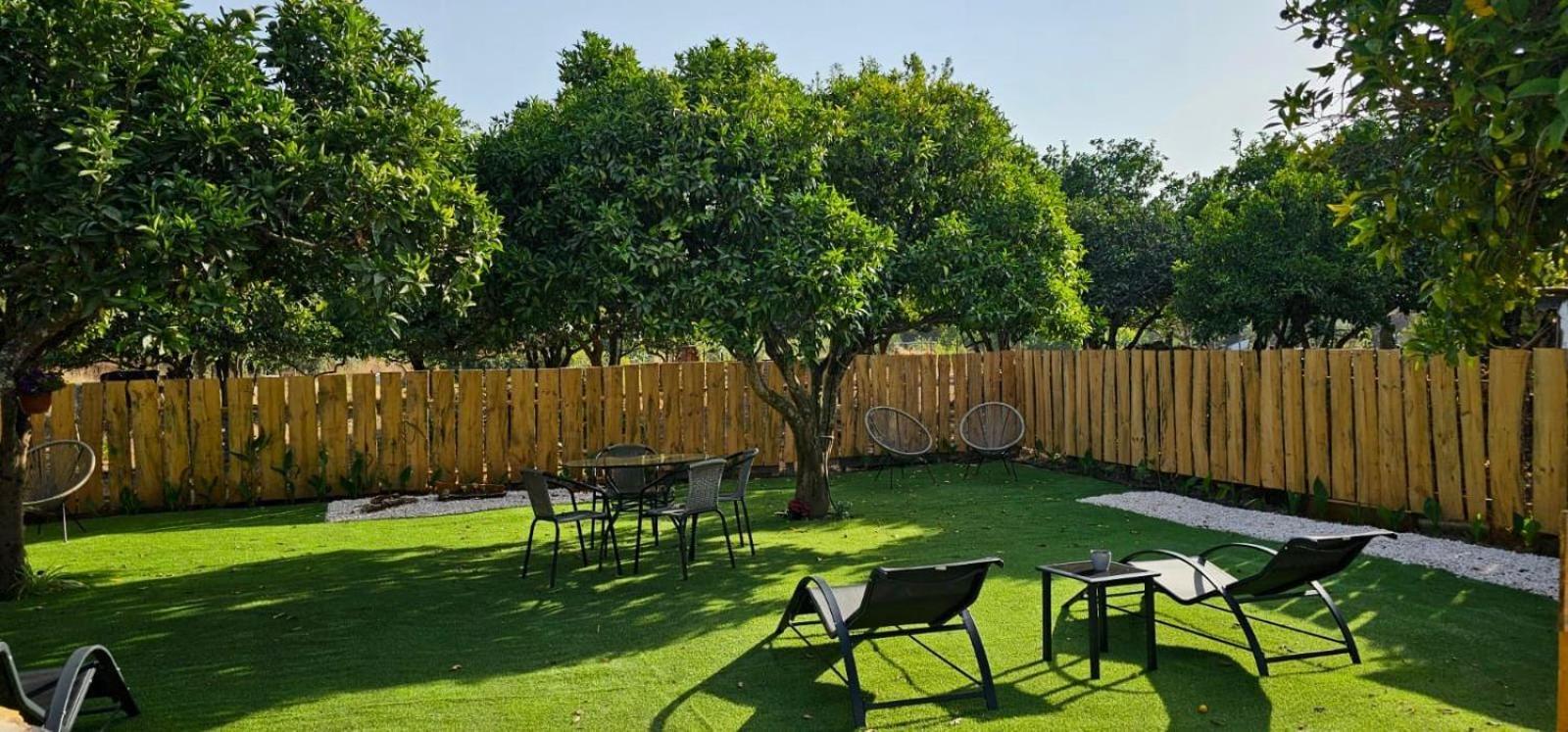 Casa Do Chafariz - Guest House Cercal do Alentejo エクステリア 写真